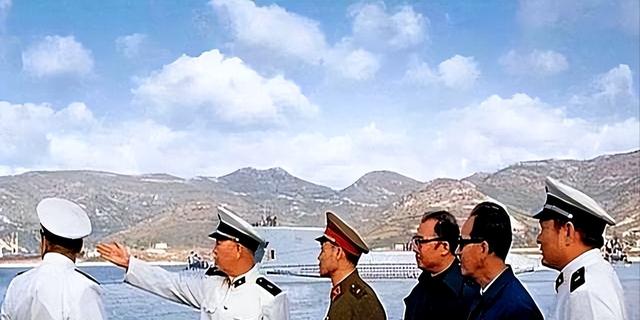 首次访华就不尊重我国？中国当场撤走仪仗队：摆正态度再来吧！