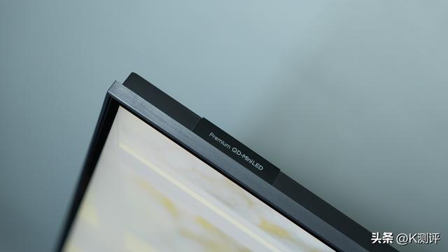 75T7L Ultra深度测评：3000尼特，画质体验再进阶？