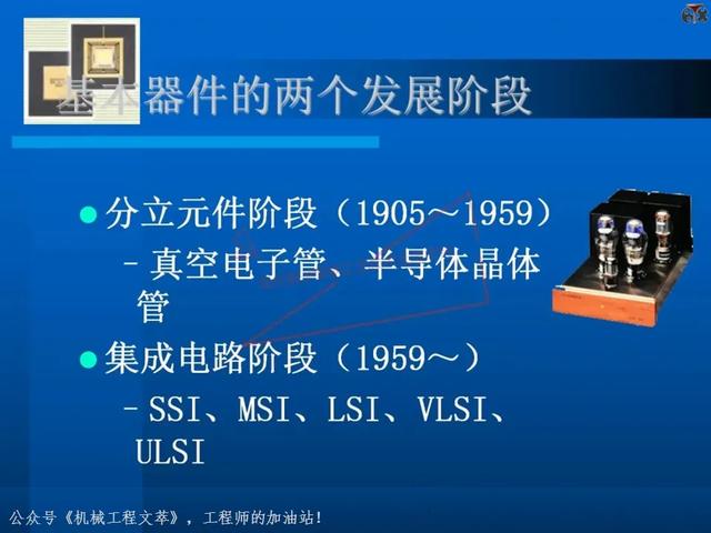 电子元器件基础知识培训教材，116页PPT完整分享