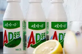 我国公认最好喝的10种饮料，你喝过几种图片