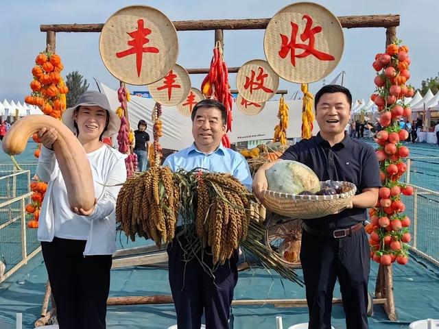 农村必须打破旧的体制建立新的体制机制乡村才能振兴