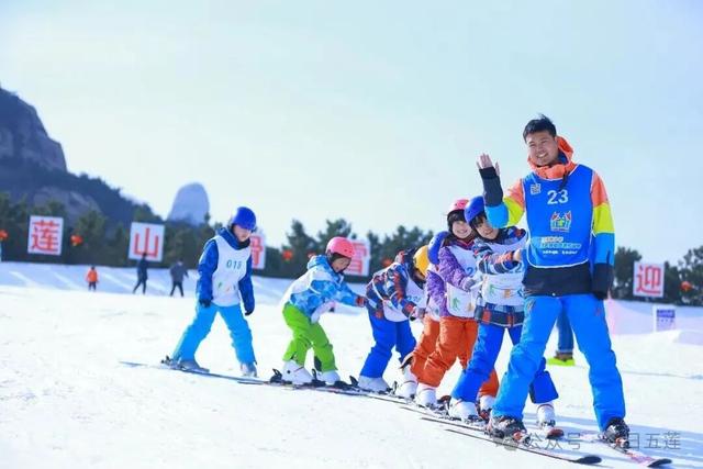 最低19.9元！今天开抢！