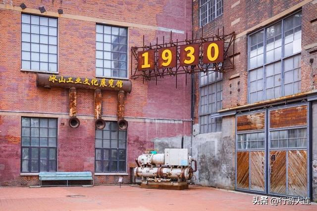 太冷不想多吹风？跟着大连这条地铁线，一路吃喝玩乐逛起来