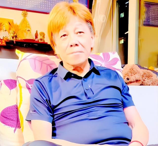 梁小龙去世	，知情人曝离世原因，围绕他身上的2大谜团，该解开了