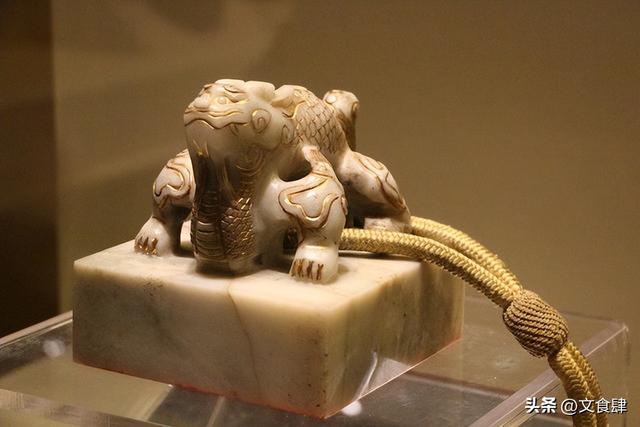 我和情人在河北保定住了半年，才明白，为什么大家都愿来保定了