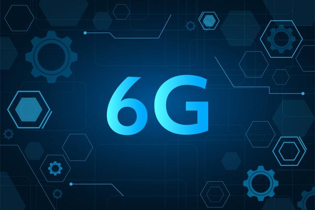 特朗普发布《赢得6G竞赛》备案录，欲追赶中国6G领先地位