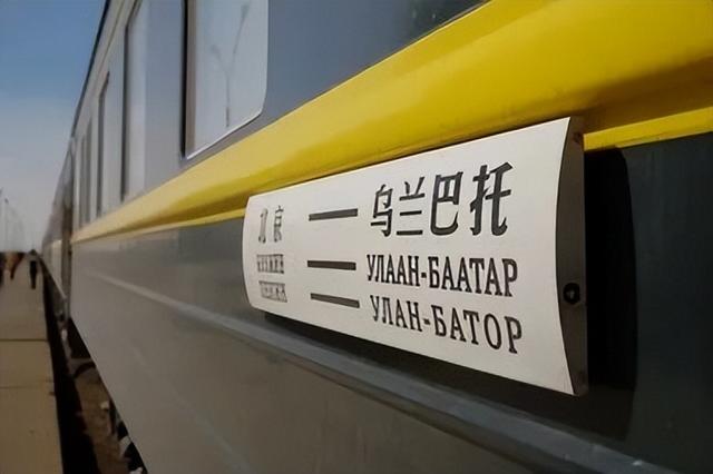 崇拜李白，曾说“诺奖像毒药”，他获奖