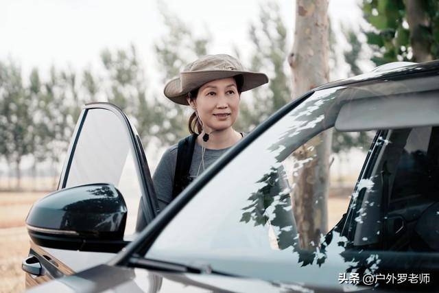 退休自驾后，人居然越活越年轻？这5个信号太真实，第3个特明显！