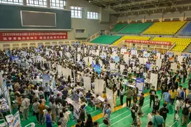 江苏大学，不是211胜似211，性价比真的很高吗？听听老师咋说图片