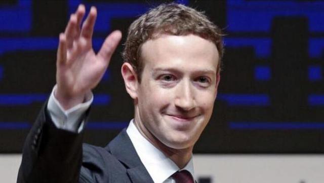 美国巨头丑闻曝光！靠诈骗狂赚1140亿元，全球数十亿用户被坑惨