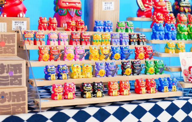 舌尖上的山海奇遇！12月，这场大湾区超燃的嘉年华在肇庆等你！