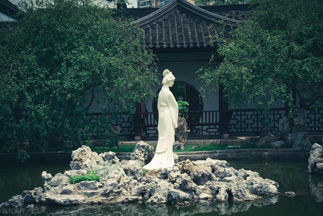 拯救高温周末！南京本地人私藏的6个清凉公园，免费又好玩，快冲