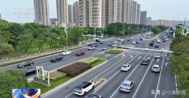 央视关注！苏州，有座“中国声谷”！