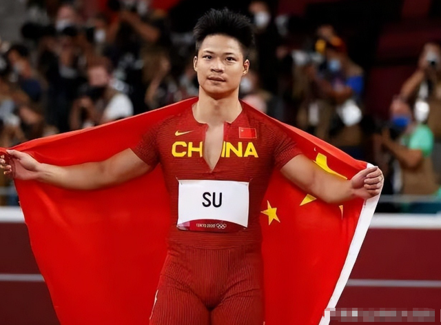 全运会已落幕！8位运动员含泪官宣退役，最大的38岁	，最小的21岁