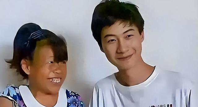 远离造神陷阱！央视采访暴露庞众望真实现状，给所有人提了个醒