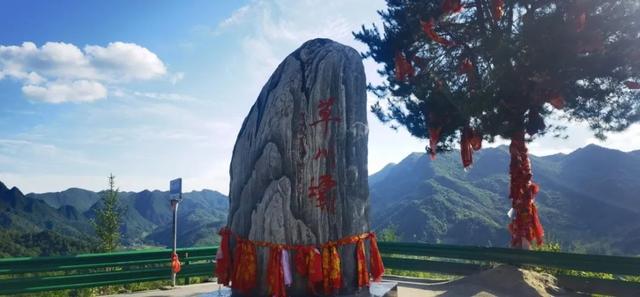 武都~把温度“打”下来了！