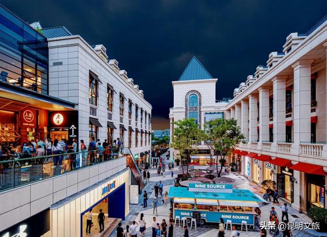 滇池度假区赏杏观鸥超级攻略！2025-2026跨年狂欢！40载人鸥情缘+百场活动承包暖冬