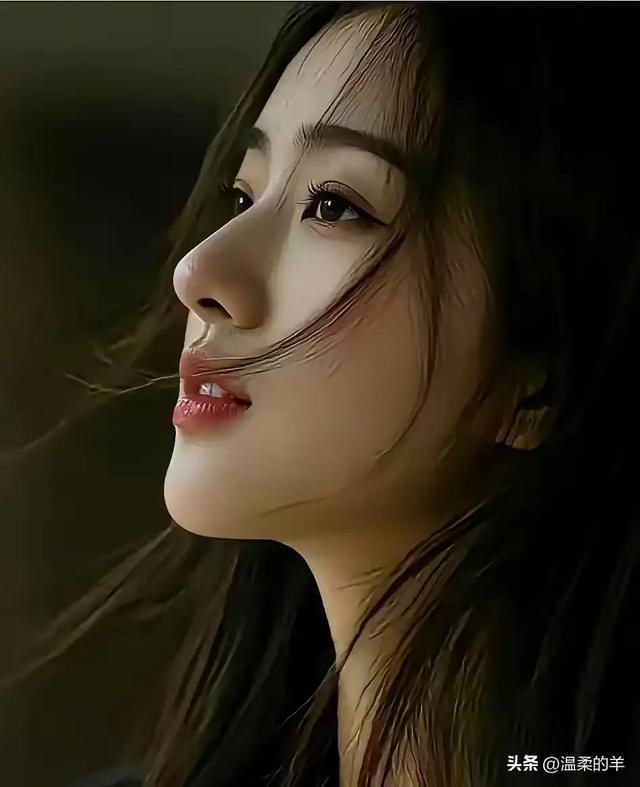 单亲的人，准备在哪过年呢