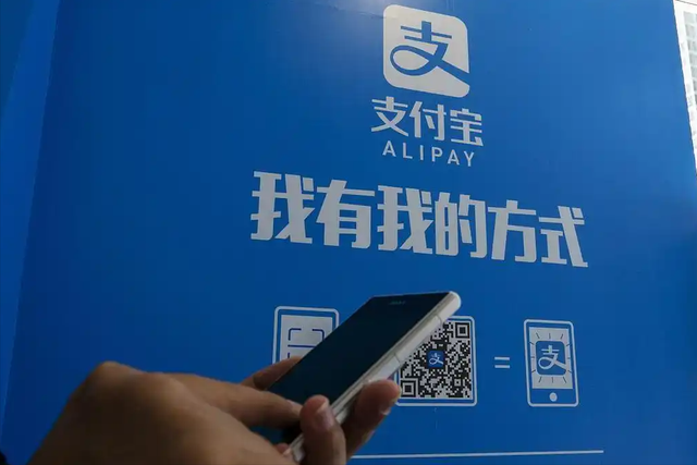 别让改版毁用户！设计改版总是被吐槽？5个步骤做好设计升级
