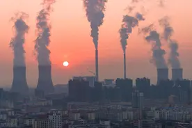 为什么鼻炎在现在这么普遍，以下这几个问题不可忽视！图片