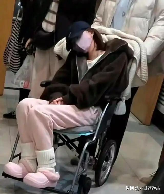 陪玩陪睡只是冰山一角！看完明星曝出的娱乐圈内幕	，个个荒唐至极