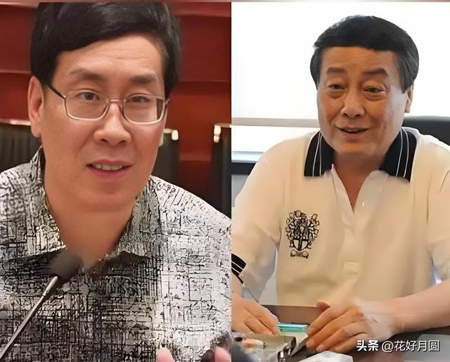 原来如此！宗泽后敢插手哥哥家事，跟宗馥莉作对，原因全在宗庆后