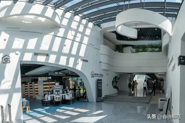 沈阳~一座共和国工业大城的文旅因何令人着迷