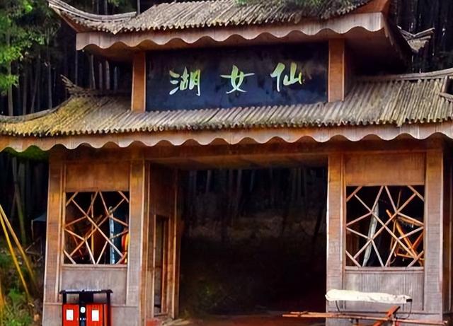 四川旅游：难忘宜宾长宁热气球赛采风行(图)