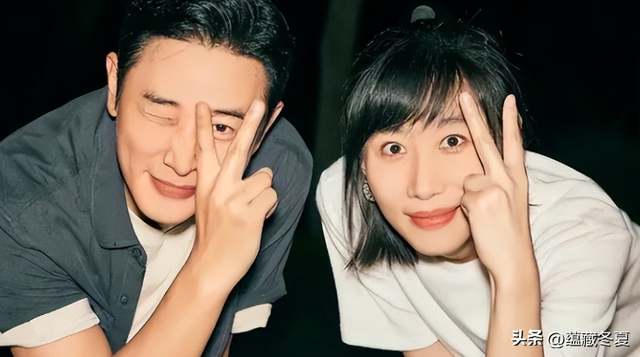 世上没有后悔药！下半身贪婪的任素汐	，终究为自己的行为买了单