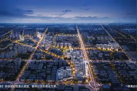 一文了解卫岗王卫片区城市更新14宗地块，班长全部整理出来了！图片