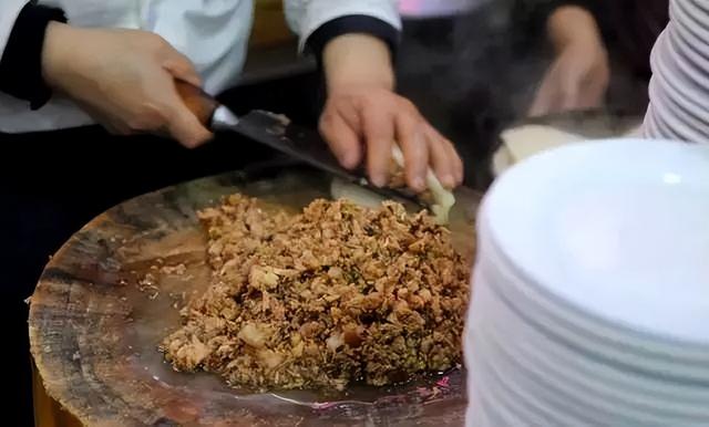 别只知道西安！咸阳转机，看唐陵、啃锅盔，7小时够了