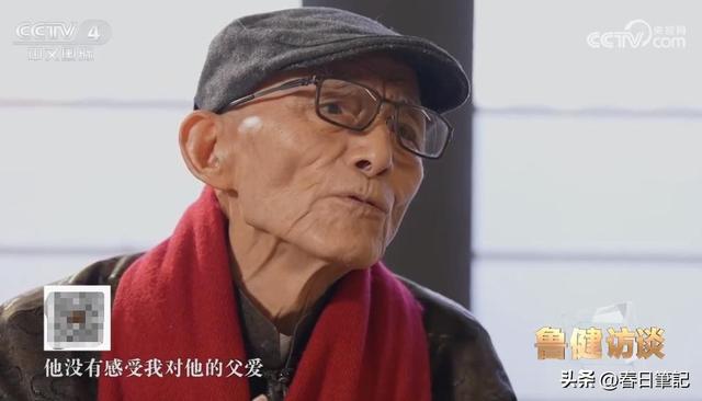 游本昌和妻子住进养老院，年花销30余万，自爆对父子关系耿耿于怀