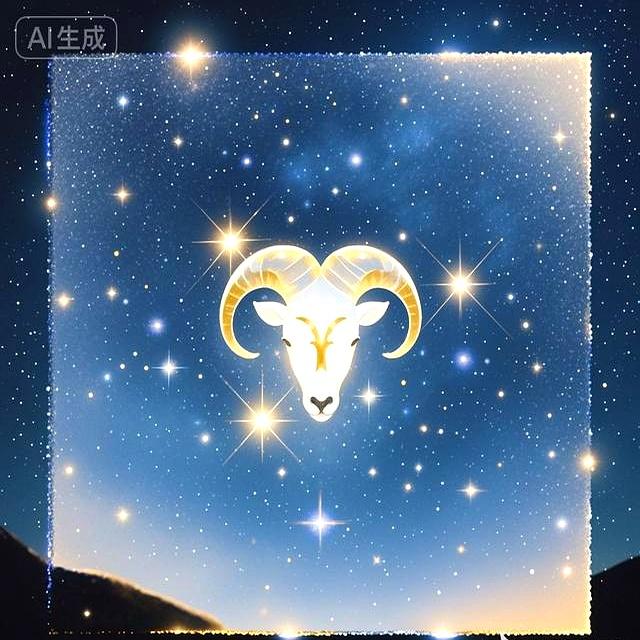 白羊座紧急提醒、未来7天，这3个“坑”千万别踩