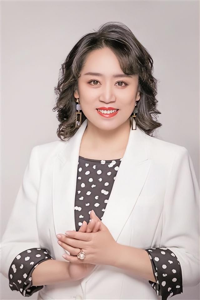 原来这7位歌星已经去世，难怪再也见不到他们唱歌了