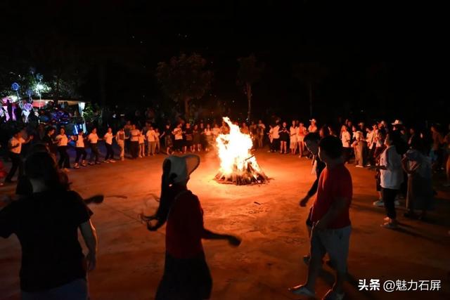 时间定了！8月23日，不见不散！