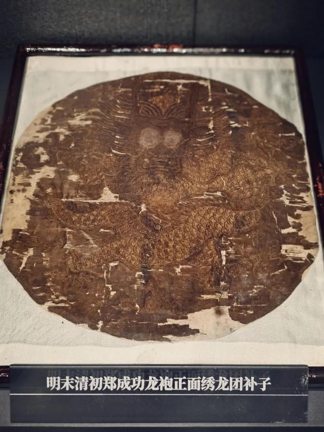福见南安·享成功 | 焕新归来！南安这个展馆成火爆打卡点！