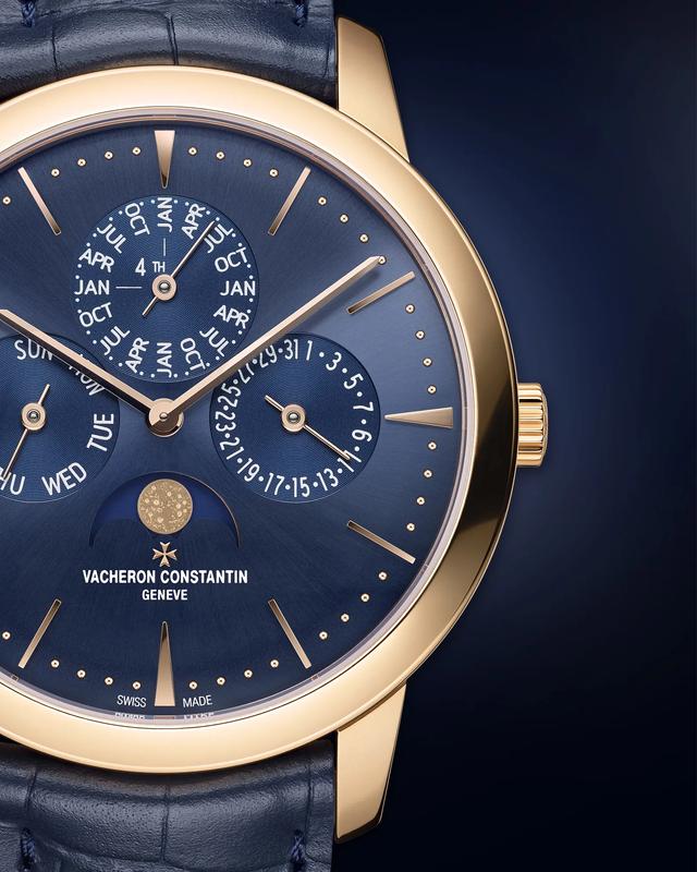 ��ʫ����2022-2023��ʿ������ͣ�1��