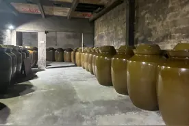 贵州辣椒产业如何凸显“酸辣”特色？图片