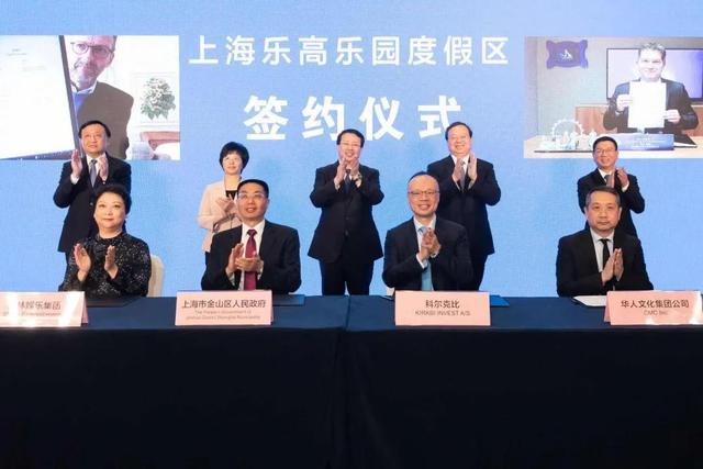 亚洲最贵乐园，1天花掉6999，中产直呼玩不起