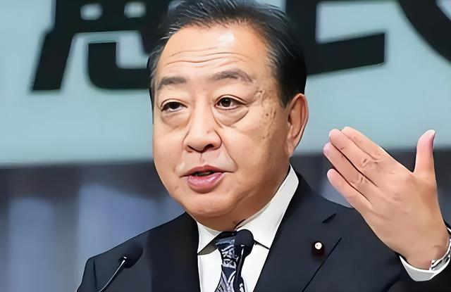 172：233！高市重新洗牌，日本新首相人选出炉，对中国态度不简单
