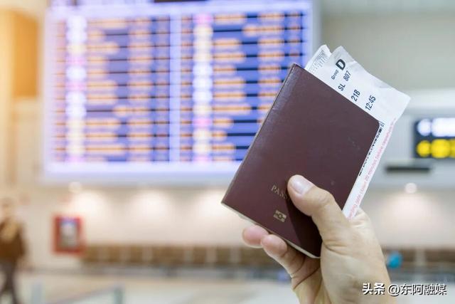 “史上最长”春节假期，各旅行社第一波长线旅产品已经推出