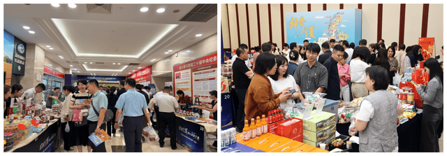 “京游宁夏·给心灵放个假”系列活动圆满收官