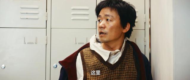 给近三年最好的10部刑侦剧排个名：《我是刑警》第5，《狂飙》第3