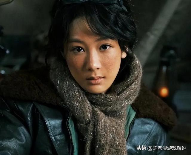 事实证明，杨紫已经掉进一个“怪圈”，马伊琍的话终于有人信了