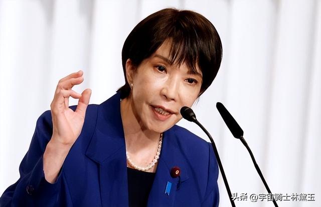 日本预言：2025中日必有一战！战争会很惨烈，日本会是下个乌克兰