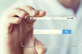 三种“那非”药怎么选？西地、他达、爱地哪款才适合中国男人？图片