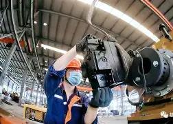 第二个富士康？宣布全线搬迁、近10万工人丢掉饭碗，央媒早有预警