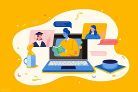 考研报考点怎么选择？图片