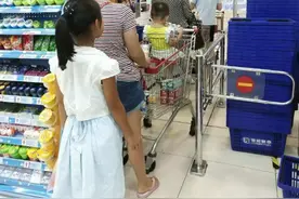 有这三种表现的娃，都是“假聪明”，长大后难有大出息图片