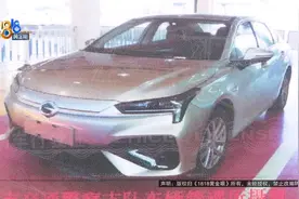 买了营运车保险，出事故发现没营运证！图片